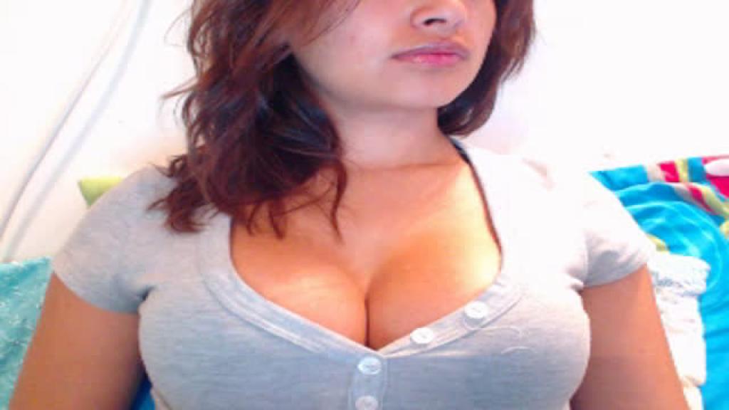 sexyishtar download [2016/10/25 11:26:59]