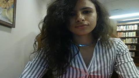 theshecave naked [2016/10/18 15:03:59]