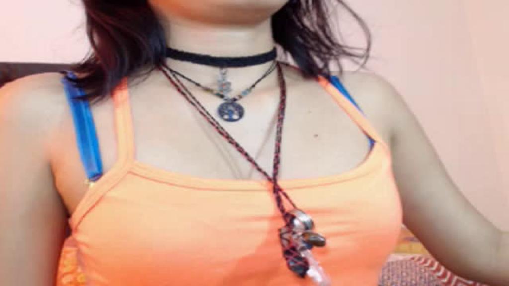 nalixhot video [2016/10/21 12:55:55]