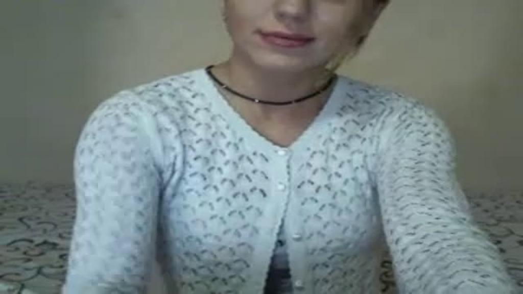 misssanny Blowjob Video [2017/05/19 - 11:31:07]