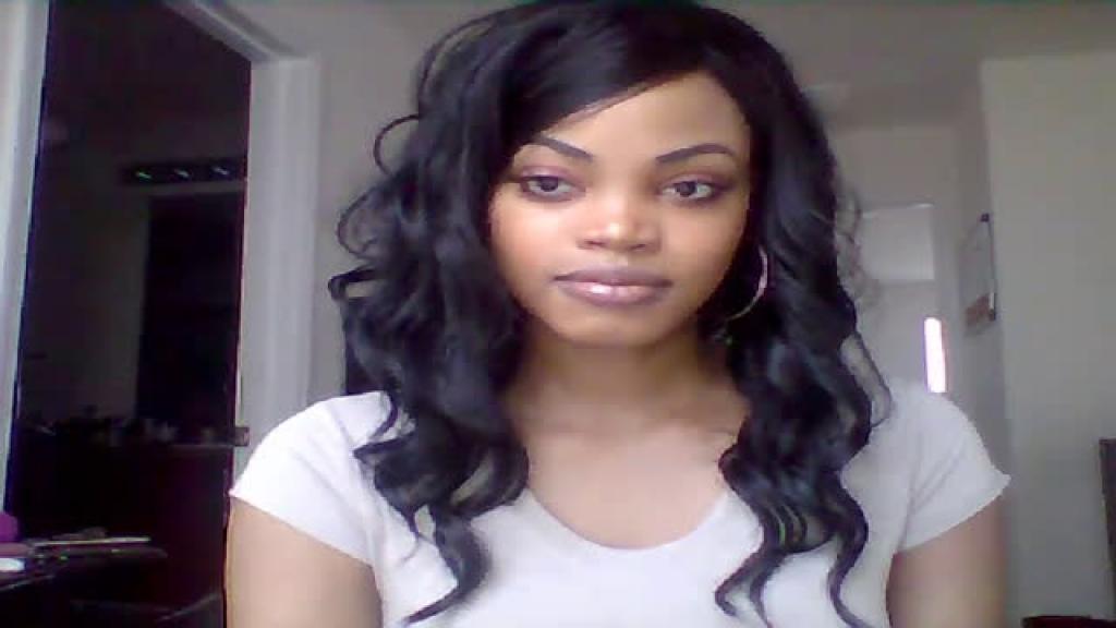 exotic_ebony POV Movie [2017/05/12 - 18:00:39]