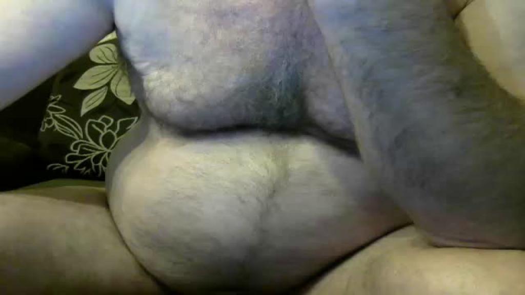 starszak56 video [2016/11/22 03:25:52]