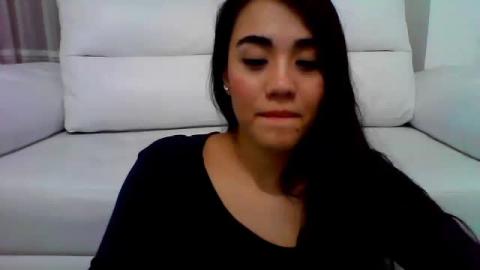 elizasantana