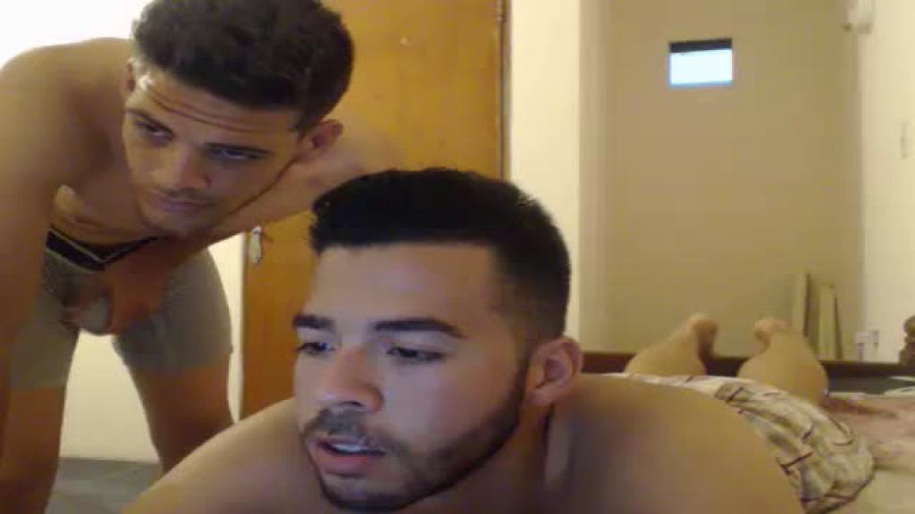 eglimar1 XXX Video [2017/04/22 - 17:10:53]