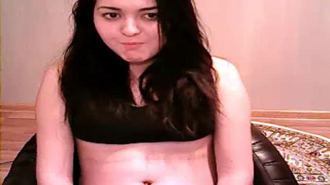 babewitch video [2016/10/23 22:55:42]