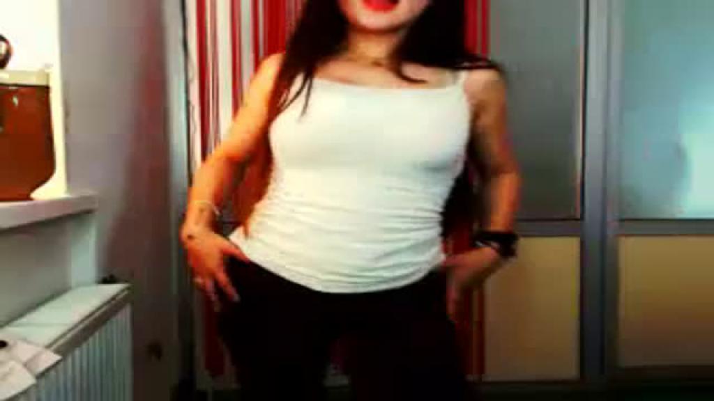 charlotte_en video [2017/06/08 08:51:45]