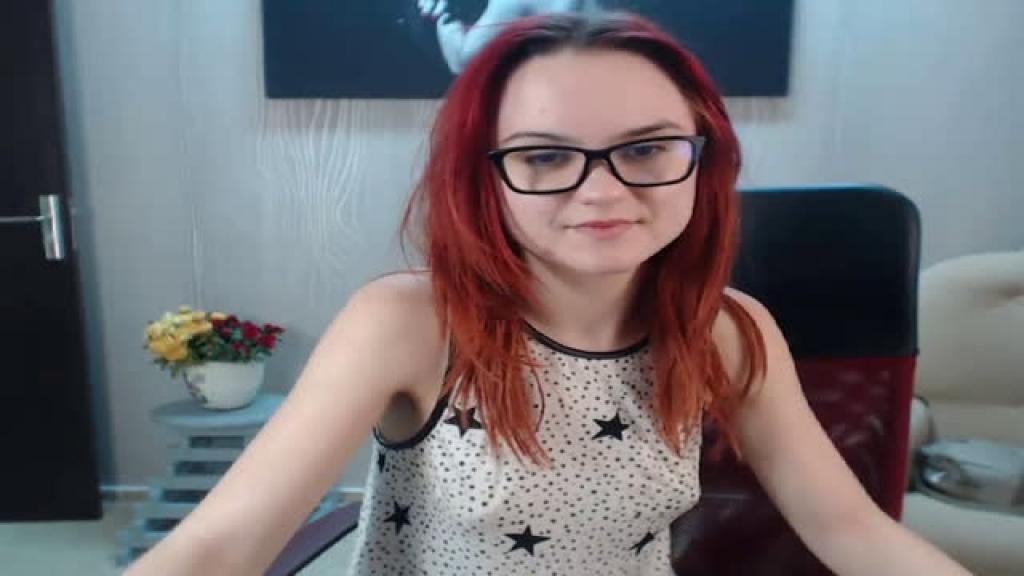 beckyris
