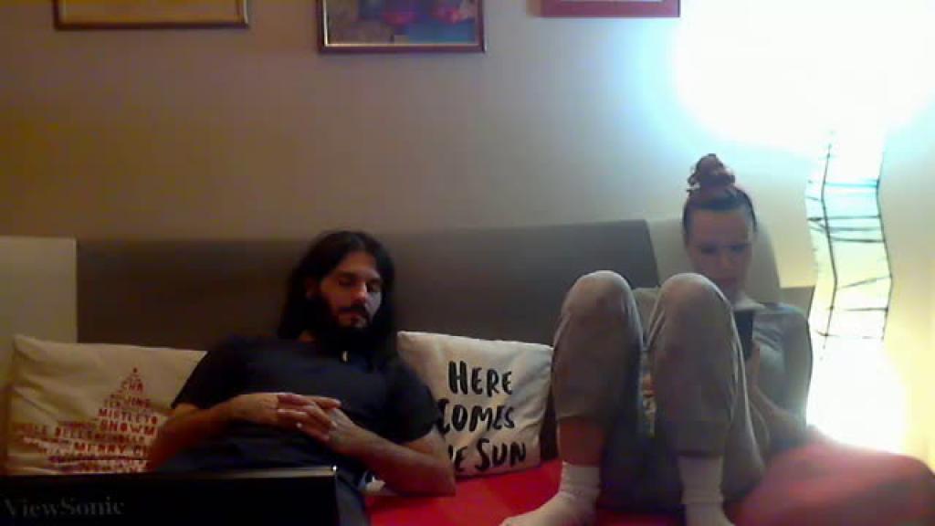witchcouple video [2016/10/24 04:20:27]