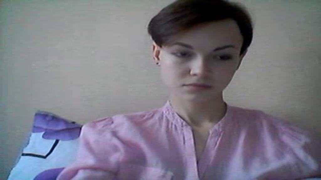 juliaangel_ xxx [2016/12/04 10:00:59]