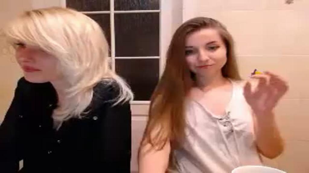 jessy_moor show [2017/05/14 23:57:05]