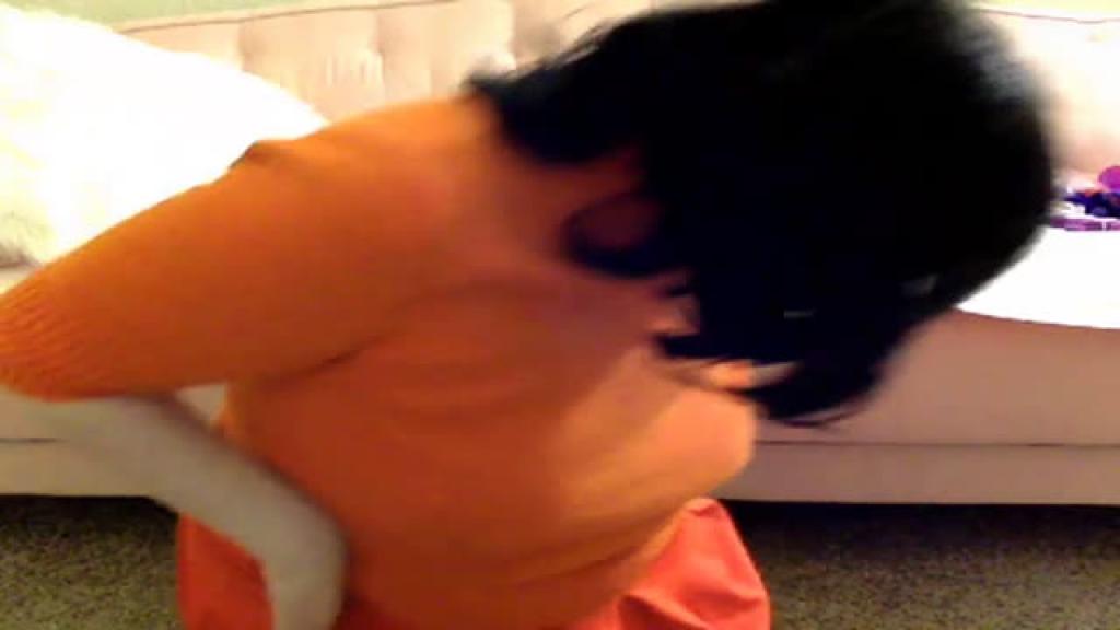 cherriepoppins85