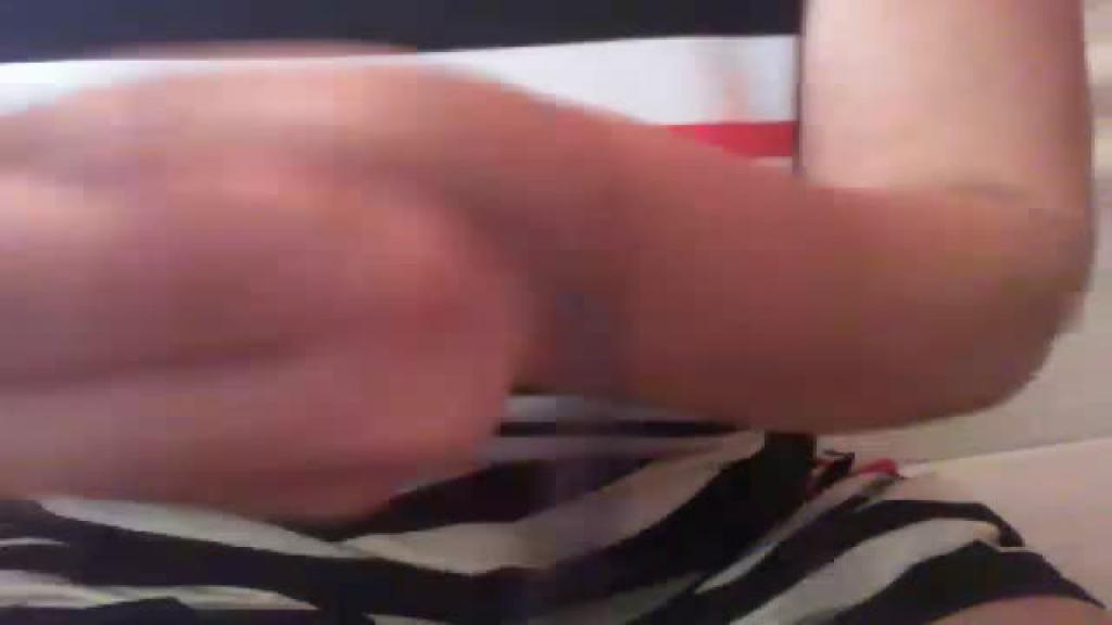 _xx_aysha_xx download [2016/10/22 18:20:56]