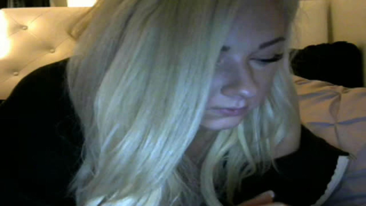 lillycassidy webcam [2016/10/18 04:11:30]
