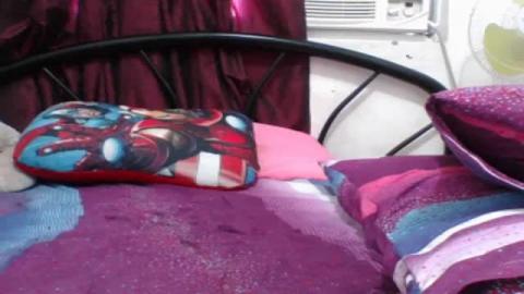 asiancreamer webcam [2016/10/27 03:30:30]
