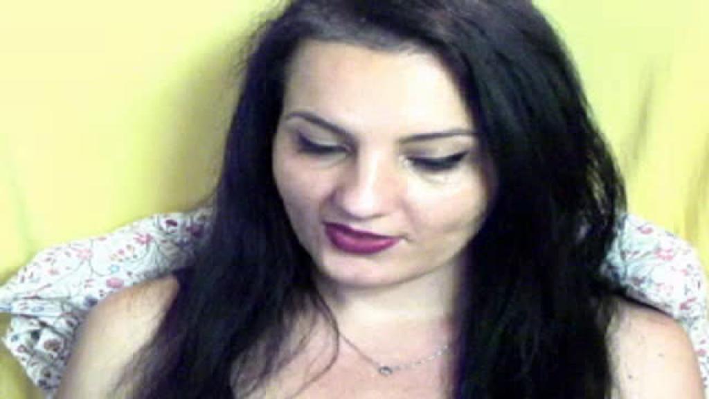 darkqueenye Cam Video [2017/07/09 - 17:55:10]