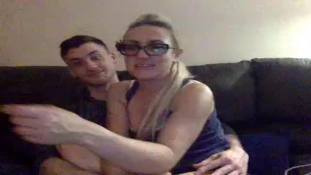 katandkev nude [2016/10/21 02:05:31]