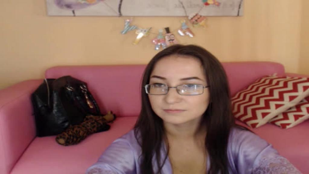 fuckin_love webcam [2017/05/05 03:00:32]