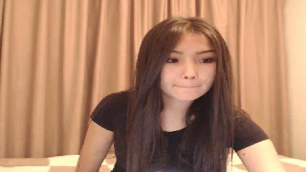 kim_kimmmmyy porno [2016/11/28 11:56:31]