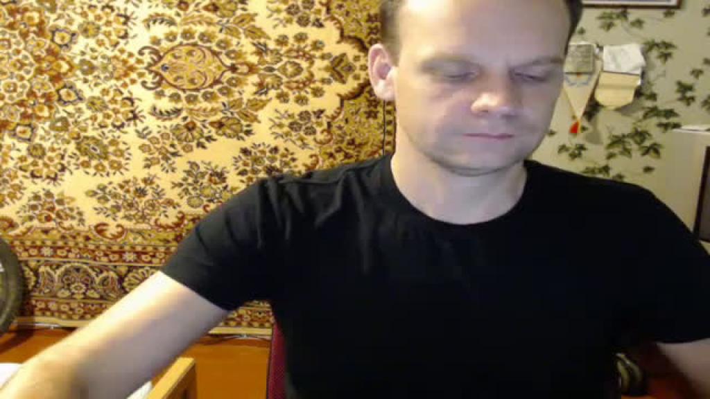 brutalhektor sex [2016/12/06 22:06:58]