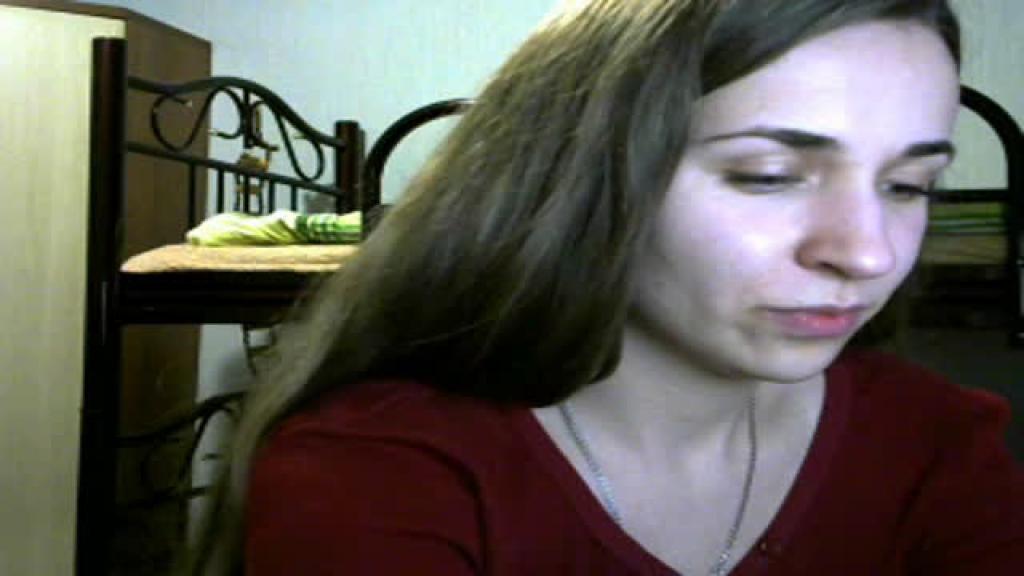laury_ sex [2017/01/10 23:30:54]
