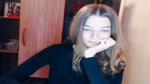 gloriajay webcam [2016/10/16 08:31:46]