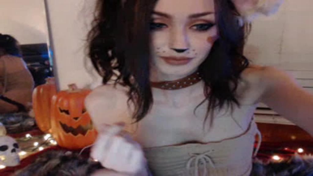 whiskeykitten show [2016/10/20 08:56:09]