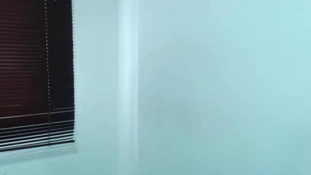 sexycatrina recorded [2016/11/17 21:31:07]