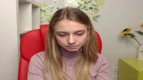 violetlust18 video [2016/10/19 09:00:27]