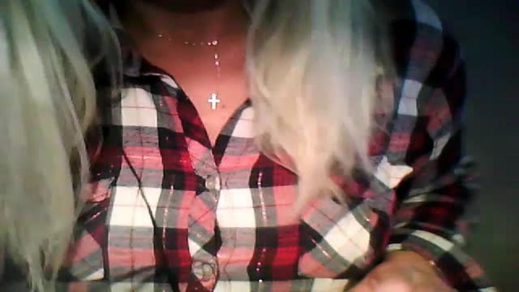 catalina CamWhore [2017/06/28 - 07:02:15]