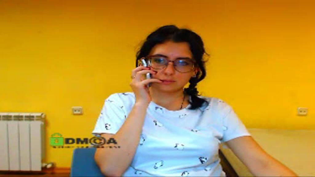 marykassh Camwhore Webcam [2017/07/02 - 20:15:12]