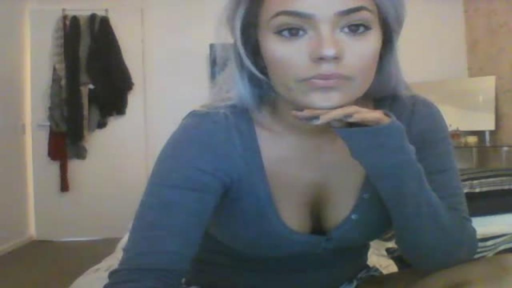brookeanders
