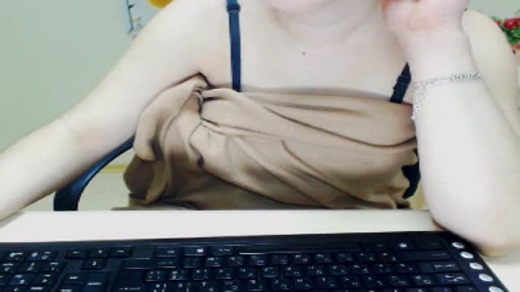 kerychocolate