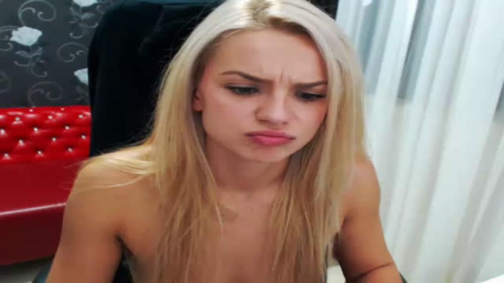 shaaronlove recorded [2016/10/15 10:00:48]