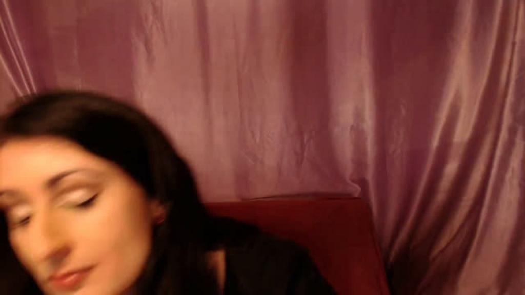 lusciouslopez video [2017/01/12 22:35:53]