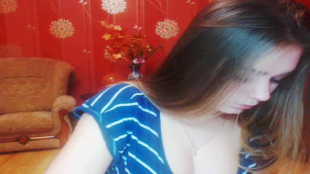 marthabeauty video [2016/11/19 14:15:59]