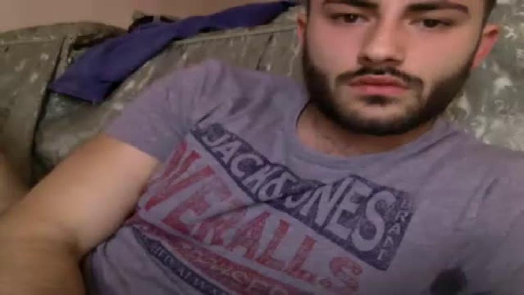 joseproxxx Bg Video [2017/05/10 - 14:15:28]