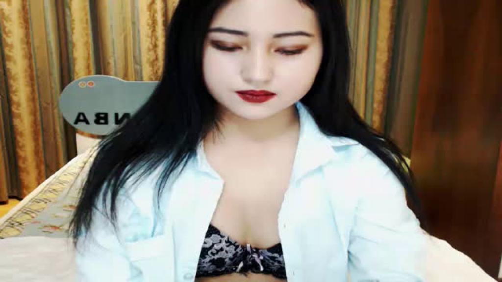 harunny naked [2016/10/21 19:56:08]