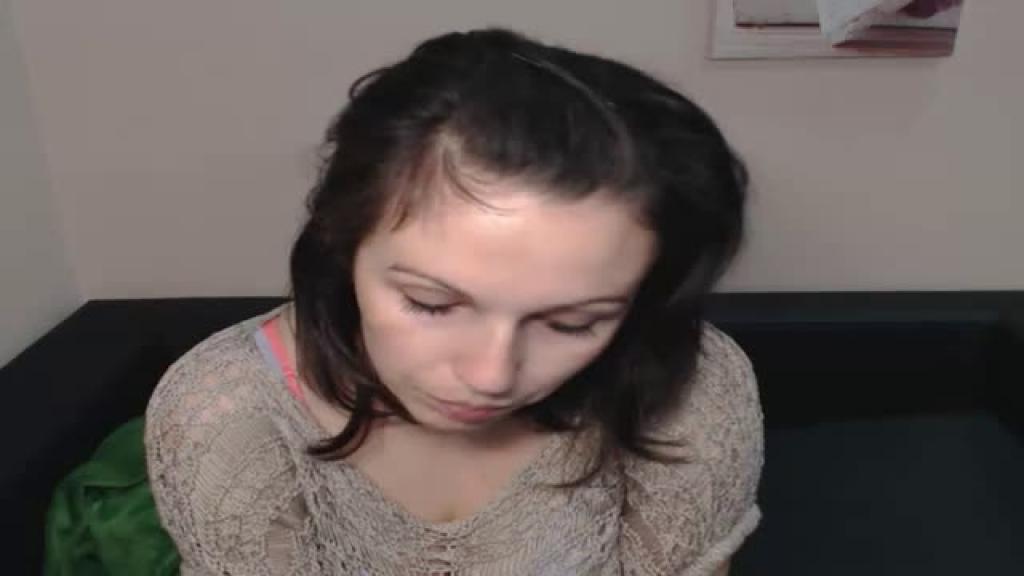 elissehotgirl