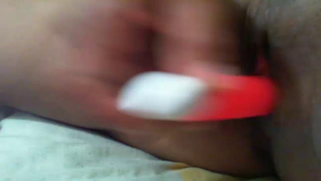 frenchylatina Cam [2017/04/22 - 04:05:14]