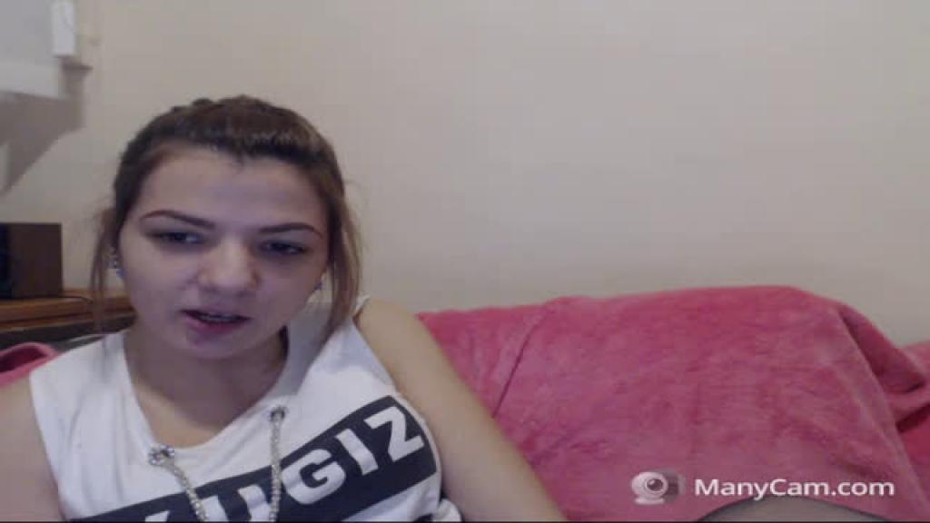 lizashine19 show [2016/12/12 08:22:09]