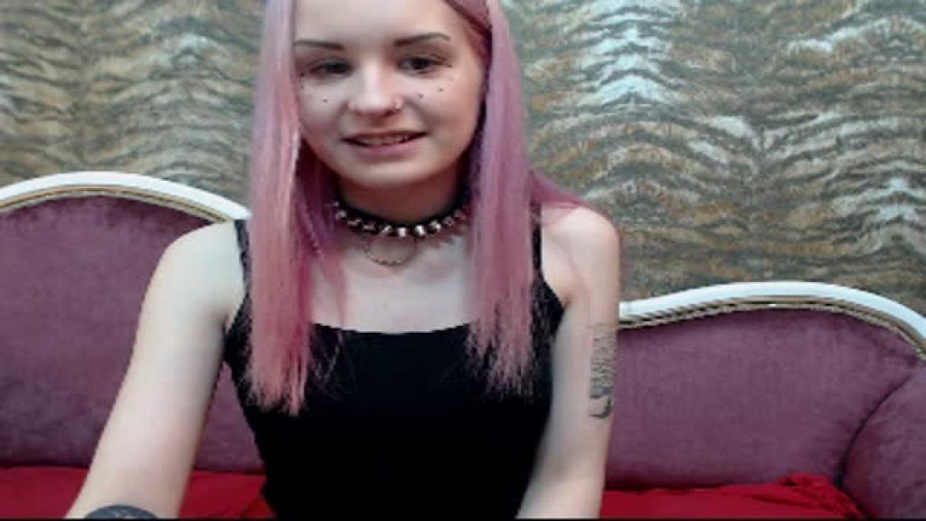 teen_98 naked [2016/12/16 21:46:15]