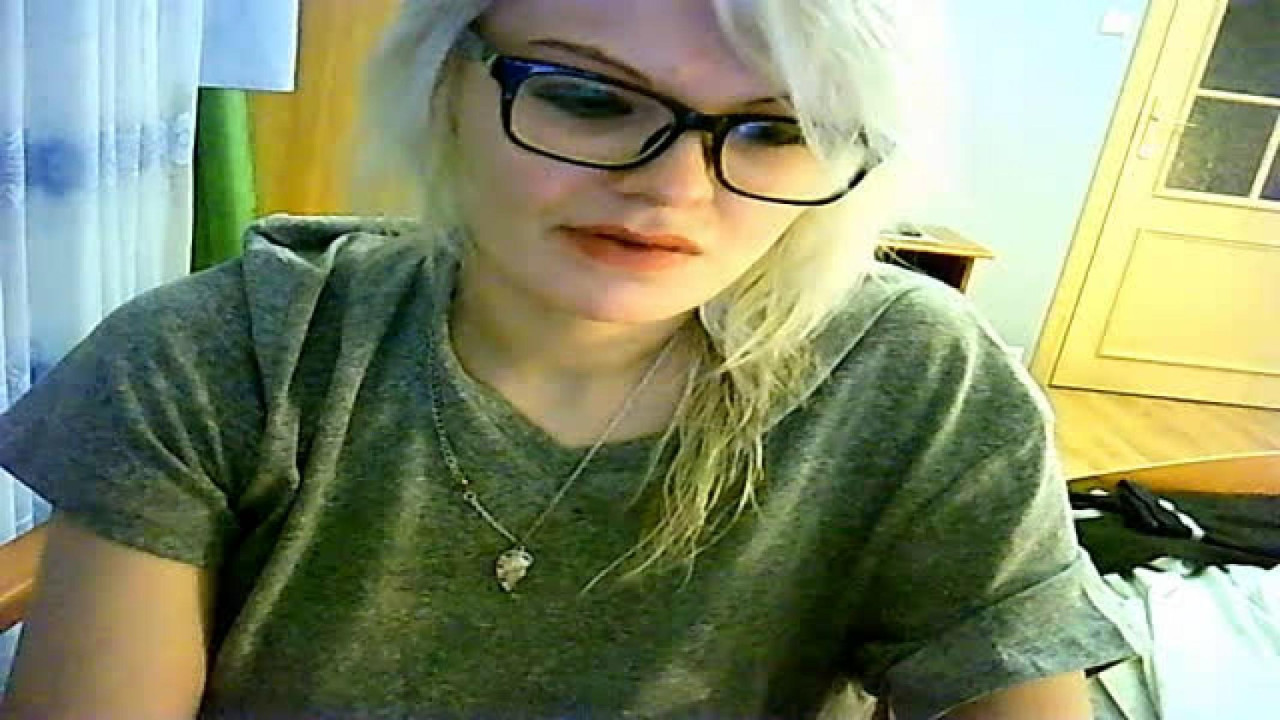 blackwitch [2016/11/13 22:25:57]