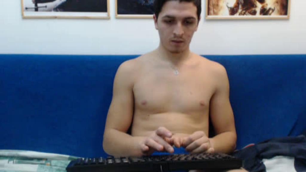 hugocaville