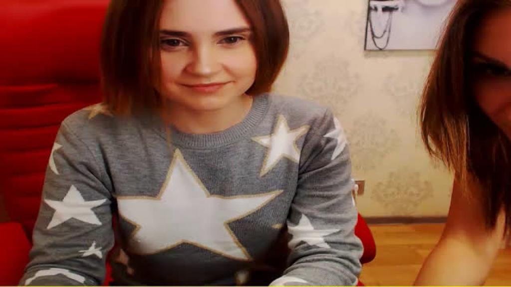white__angel sex [2017/01/15 21:50:16]