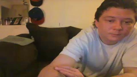 ravens1982 video [2016/10/20 06:50:16]