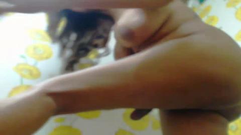 trymoko28