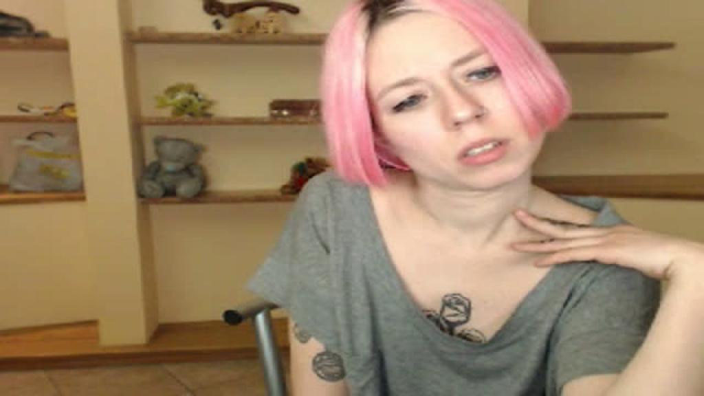 dienashana naked [2017/01/09 19:11:15]