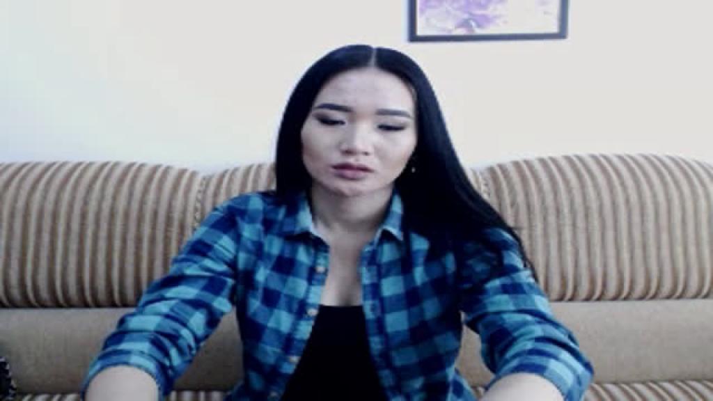candy_vendy nude [2016/12/12 03:41:25]