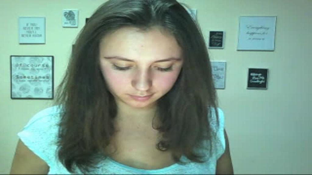 angela_petra video [2016/11/20 13:27:07]