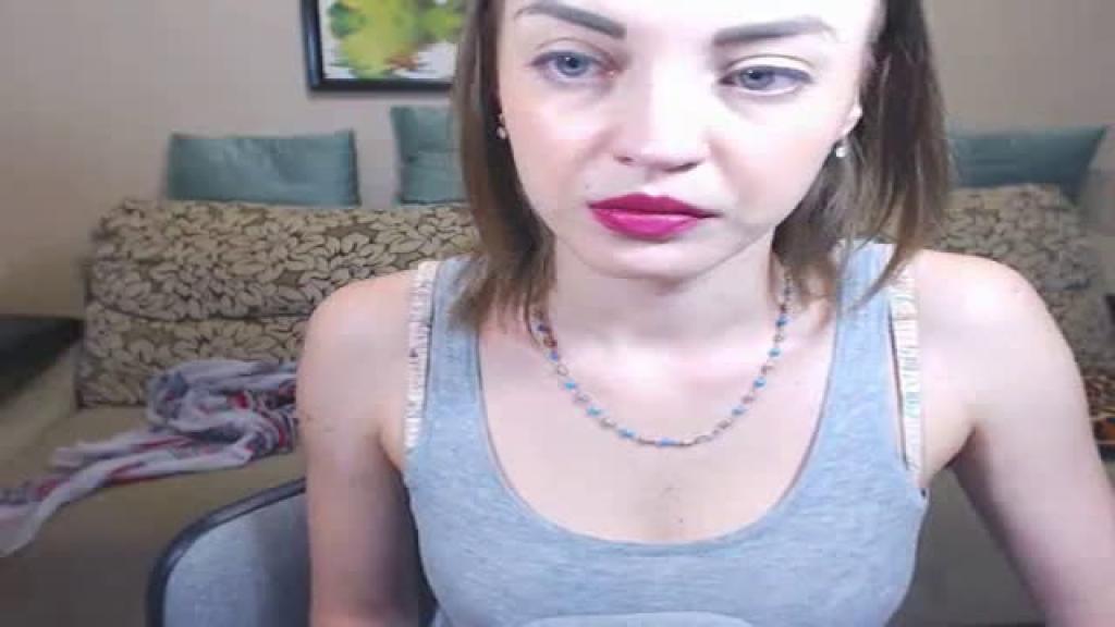 jennyvegas Pussy Video [2017/06/04 - 09:21:46]